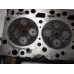 #4604 Cylinder Head For 13-18 Ram 3500  6.7 4983298 Diesel
