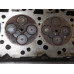 #4604 Cylinder Head For 13-18 Ram 3500  6.7 4983298 Diesel