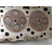 #4604 Cylinder Head For 13-18 Ram 3500  6.7 4983298 Diesel
