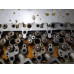 #4604 Cylinder Head For 13-18 Ram 3500  6.7 4983298 Diesel