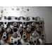 #4604 Cylinder Head For 13-18 Ram 3500  6.7 4983298 Diesel