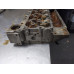 #4604 Cylinder Head For 13-18 Ram 3500  6.7 4983298 Diesel