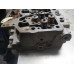 #4604 Cylinder Head For 13-18 Ram 3500  6.7 4983298 Diesel
