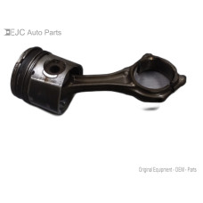 220V201 Piston and Connecting Rod Standard For 13-18 Ram 3500  6.7 107032 Diesel