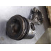 220V201 Piston and Connecting Rod Standard For 13-18 Ram 3500  6.7 107032 Diesel