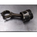 220V201 Piston and Connecting Rod Standard For 13-18 Ram 3500  6.7 107032 Diesel