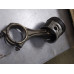220V201 Piston and Connecting Rod Standard For 13-18 Ram 3500  6.7 107032 Diesel