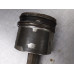 220V201 Piston and Connecting Rod Standard For 13-18 Ram 3500  6.7 107032 Diesel
