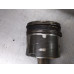220V201 Piston and Connecting Rod Standard For 13-18 Ram 3500  6.7 107032 Diesel