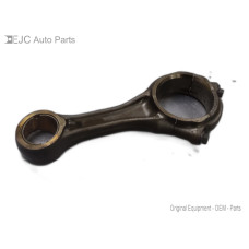 220V202 Connecting Rod For 13-18 Ram 3500  6.7  Diesel