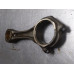 220V202 Connecting Rod For 13-18 Ram 3500  6.7  Diesel