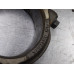 220V202 Connecting Rod For 13-18 Ram 3500  6.7  Diesel