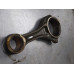 220V202 Connecting Rod For 13-18 Ram 3500  6.7  Diesel