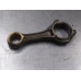 220V202 Connecting Rod For 13-18 Ram 3500  6.7  Diesel