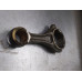 220V202 Connecting Rod For 13-18 Ram 3500  6.7  Diesel
