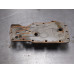 220V203 Oil Cooler For 13-18 Ram 3500  6.7 68015126AA Diesel