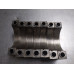 220V204 Engine Block Main Caps For 13-18 Ram 3500  6.7  Diesel