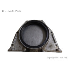 220V205 Rear Oil Seal Housing For 13-18 Ram 3500  6.7 4937231 Diesel