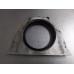 220V205 Rear Oil Seal Housing For 13-18 Ram 3500  6.7 4937231 Diesel