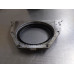 220V205 Rear Oil Seal Housing For 13-18 Ram 3500  6.7 4937231 Diesel
