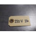 220V206 High Pressure Fuel Pump For 11-18 Ram 3500  6.7 5264247 Diesel
