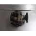 220V206 High Pressure Fuel Pump For 11-18 Ram 3500  6.7 5264247 Diesel