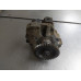 220V206 High Pressure Fuel Pump For 11-18 Ram 3500  6.7 5264247 Diesel