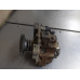220V206 High Pressure Fuel Pump For 11-18 Ram 3500  6.7 5264247 Diesel