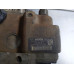220V206 High Pressure Fuel Pump For 11-18 Ram 3500  6.7 5264247 Diesel