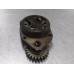 220V209 Engine Oil Pump For 13-18 Ram 3500  6.7 4988801 Diesel