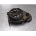 220V209 Engine Oil Pump For 13-18 Ram 3500  6.7 4988801 Diesel