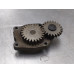 220V209 Engine Oil Pump For 13-18 Ram 3500  6.7 4988801 Diesel