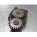 220V209 Engine Oil Pump For 13-18 Ram 3500  6.7 4988801 Diesel