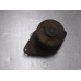 220V210 Water Coolant Pump For 13-18 Ram 3500  6.7 68414058AB Diesel