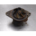 220V210 Water Coolant Pump For 13-18 Ram 3500  6.7 68414058AB Diesel