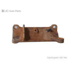220V211 EGR Cooler Bracket For 13-18 Ram 3500  6.7 4983909 Diesel