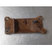 220V211 EGR Cooler Bracket For 13-18 Ram 3500  6.7 4983909 Diesel