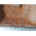 220V211 EGR Cooler Bracket For 13-18 Ram 3500  6.7 4983909 Diesel
