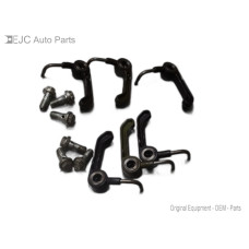 220V214 Piston Cooling Oil Squirter Jets For 13-18 Ram 3500  6.7  Diesel