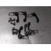 220V214 Piston Cooling Oil Squirter Jets For 13-18 Ram 3500  6.7  Diesel