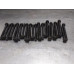 220V215 Cylinder Head Bolt Kit For 13-18 Ram 3500  6.7  Diesel