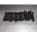 220V215 Cylinder Head Bolt Kit For 13-18 Ram 3500  6.7  Diesel