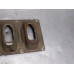 GRI107 Engine Oil Baffle For 13-18 Ram 3500  6.7 5289532 Diesel
