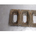 GRI107 Engine Oil Baffle For 13-18 Ram 3500  6.7 5289532 Diesel