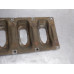 GRI107 Engine Oil Baffle For 13-18 Ram 3500  6.7 5289532 Diesel
