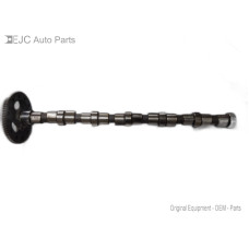 GRH407 Camshaft For 13-18 Ram 3500  6.7 68336435AA Diesel