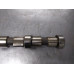 GRH407 Camshaft For 13-18 Ram 3500  6.7 68336435AA Diesel