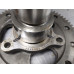 GRH407 Camshaft For 13-18 Ram 3500  6.7 68336435AA Diesel
