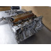 #BKW42 Engine Cylinder Block For 17-20 Ford f-150 3.5 HL3E6015DA Turbo #BKW42 Engine Cylinder Block For 17-20 Ford f-150 3.5 HL3E6015DA Turbo