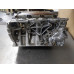 #BKW42 Engine Cylinder Block For 17-20 Ford f-150 3.5 HL3E6015DA Turbo #BKW42 Engine Cylinder Block For 17-20 Ford f-150 3.5 HL3E6015DA Turbo